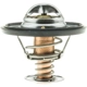 Purchase Top-Quality 160f/71c Thermostat by MOTORAD - 265-160 pa12