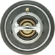 Purchase Top-Quality 160f/71c Thermostat by MOTORAD - 265-160 pa13