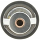 Purchase Top-Quality 160f/71c Thermostat by MOTORAD - 307-160 pa2