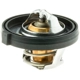 Purchase Top-Quality Thermostat 160F / 71C by MOTORAD - 340-160 pa1