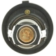 Purchase Top-Quality 160f/71c Thermostat by MOTORAD - 340-160 pa2