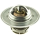 Purchase Top-Quality MOTORAD - 4010-60 - HD Thermostat-160 Degrees pa2