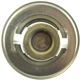 Purchase Top-Quality MOTORAD - 4010-60 - HD Thermostat-160 Degrees pa4