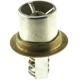 Purchase Top-Quality MOTORAD - 4046-60 - HD Thermostat-160 Degrees pa2