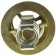 Purchase Top-Quality MOTORAD - 4046-60 - HD Thermostat-160 Degrees pa4