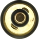 Purchase Top-Quality 160f/71c Thermostat by MOTORAD - 4055-60 pa3