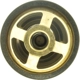 Purchase Top-Quality 160f/71c Thermostat by MOTORAD - 4055-60 pa4