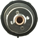 Purchase Top-Quality 160f/71c Thermostat by MOTORAD - 456-160 pa2