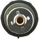 Purchase Top-Quality 160f/71c Thermostat by MOTORAD - 456-160 pa7
