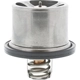 Purchase Top-Quality MOTORAD - 459-160 - 160f/71c Thermostat pa1