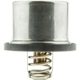 Purchase Top-Quality MOTORAD - 459-160 - 160f/71c Thermostat pa3