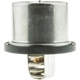 Purchase Top-Quality MOTORAD - 459-160 - 160f/71c Thermostat pa4