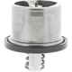 Purchase Top-Quality MOTORAD - 459-160 - 160f/71c Thermostat pa5
