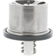 Purchase Top-Quality MOTORAD - 459-160 - 160f/71c Thermostat pa7