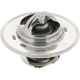 Purchase Top-Quality 160f/71c Thermostat by MOTORAD - 5200-160 pa1
