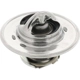 Purchase Top-Quality 160f/71c Thermostat by MOTORAD - 5200-160 pa10