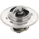 Purchase Top-Quality 160f/71c Thermostat by MOTORAD - 5200-160 pa18