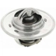 Purchase Top-Quality 160f/71c Thermostat by MOTORAD - 5200-160 pa21
