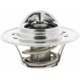 Purchase Top-Quality 160f/71c Thermostat by MOTORAD - 5200-160 pa24