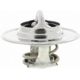 Purchase Top-Quality 160f/71c Thermostat by MOTORAD - 5200-160 pa27