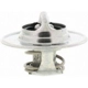 Purchase Top-Quality 160f/71c Thermostat by MOTORAD - 5200-160 pa28