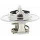 Purchase Top-Quality 160f/71c Thermostat by MOTORAD - 5200-160 pa33