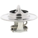 Purchase Top-Quality 160f/71c Thermostat by MOTORAD - 5200-160 pa6