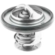 Purchase Top-Quality MOTORAD - 5416-160 - Thermostat pa1