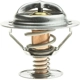 Purchase Top-Quality Thermostat 160F / 71C par MOTORAD - 655-160 pa10