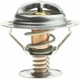 Purchase Top-Quality Thermostat 160F / 71C par MOTORAD - 655-160 pa3