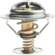 Purchase Top-Quality Thermostat 160F / 71C par MOTORAD - 655-160 pa7