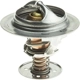 Purchase Top-Quality 160f/71c Thermostat by MOTORAD - 655-160 pa9