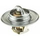 Purchase Top-Quality 160f/71c Thermostat by MOTORAD - 7200-160 pa1