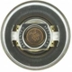 Purchase Top-Quality 160f/71c Thermostat by MOTORAD - 7200-160 pa2