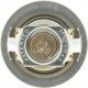 Purchase Top-Quality Thermostat 160F / 71C par MOTORAD - 7203-160 pa2