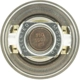 Purchase Top-Quality MOTORAD - 7204-160 - Thermostat pa4