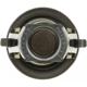 Purchase Top-Quality 160f/71c Thermostat by MOTORAD - 7207-160 pa2