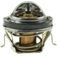 Purchase Top-Quality 160f/71c Thermostat by MOTORAD - 7207-160 pa3