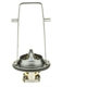 Purchase Top-Quality MOTORAD - 7211-160 - Engine Coolant Thermostat pa3