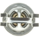 Purchase Top-Quality MOTORAD - 7211-160 - Engine Coolant Thermostat pa4