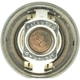 Purchase Top-Quality MOTORAD - 7211-160 - Engine Coolant Thermostat pa5