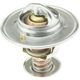 Purchase Top-Quality Thermostat 160F / 71C by MOTORAD - 7228-160 pa10