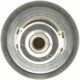 Purchase Top-Quality Thermostat 160F / 71C by MOTORAD - 7228-160 pa12