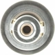 Purchase Top-Quality Thermostat 160F / 71C by MOTORAD - 7228-160 pa17