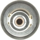 Purchase Top-Quality Thermostat 160F / 71C by MOTORAD - 7228-160 pa7