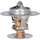 Purchase Top-Quality 160f/71c Thermostat by MOTORAD - 7234-160 pa3