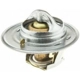 Purchase Top-Quality 160f/71c Thermostat by MOTORAD - 7240-160 pa1