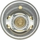 Purchase Top-Quality 160f/71c Thermostat by MOTORAD - 7240-160 pa10