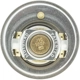 Purchase Top-Quality 160f/71c Thermostat by MOTORAD - 7240-160 pa12
