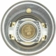 Purchase Top-Quality 160f/71c Thermostat by MOTORAD - 7240-160 pa2